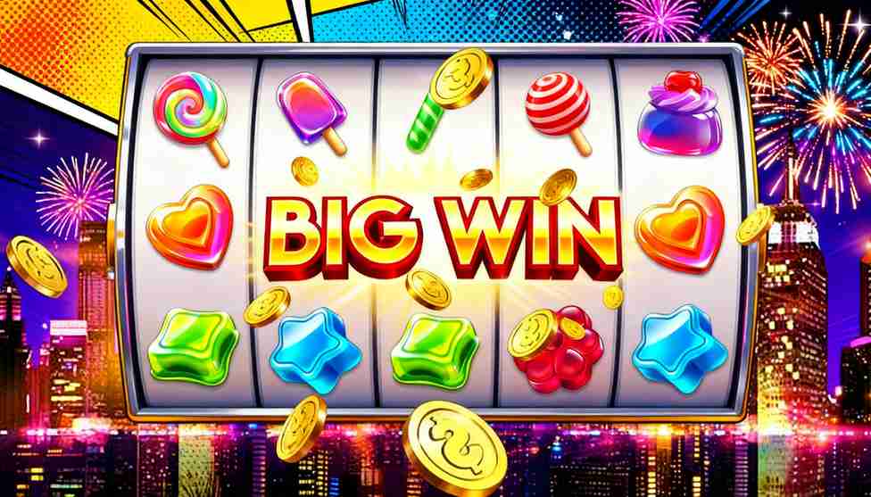 Betonred online