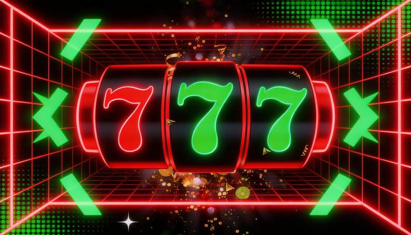 https://uptownacescasinos.com/
