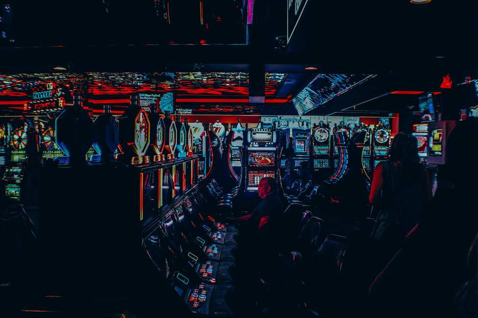 https://boombetcasino.org