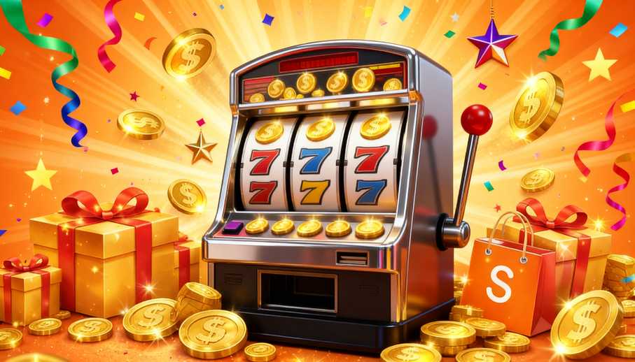 https://jackpotmollycasino.com/