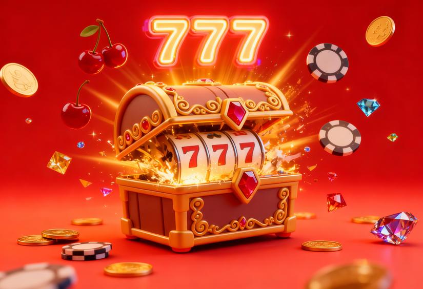 casino 24 pokies