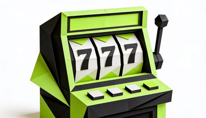 https://nalu-casinos.com