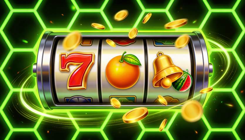 winstler casino winstler casino