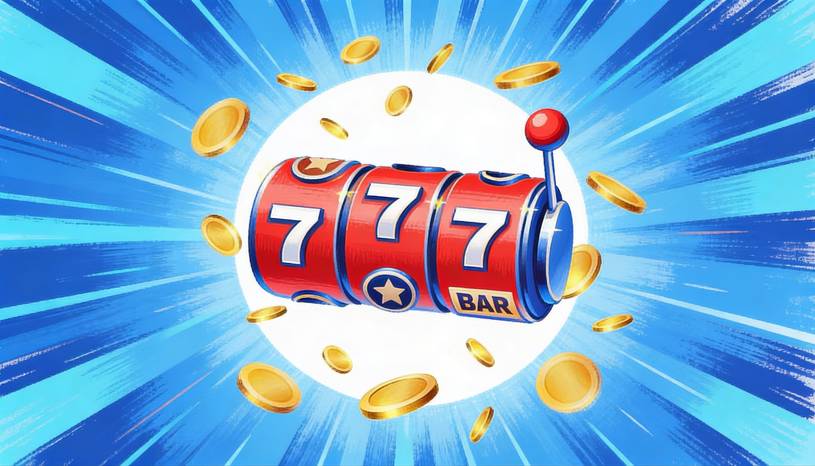 cherry casino anmelden