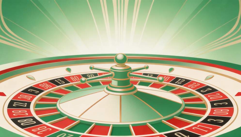 https://boombetcasinos.net/