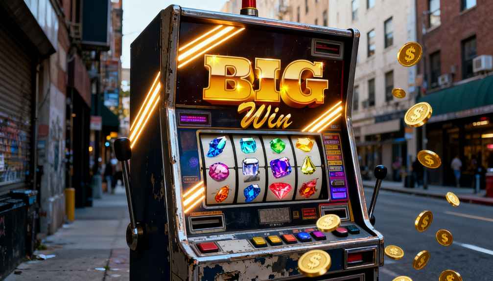 Instant Casino: Hva Trenger Du for å Vinne