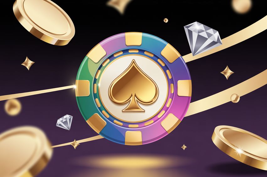 Instant Casino: Hva Trenger Du for å Vinne