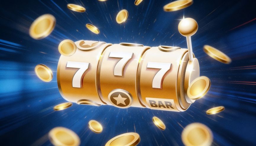 Totalcasino