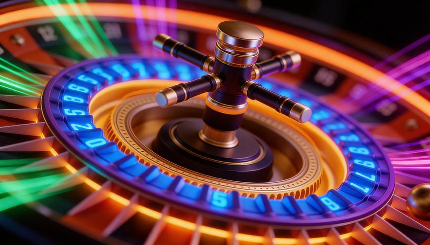 atlantisslotscasinos.com