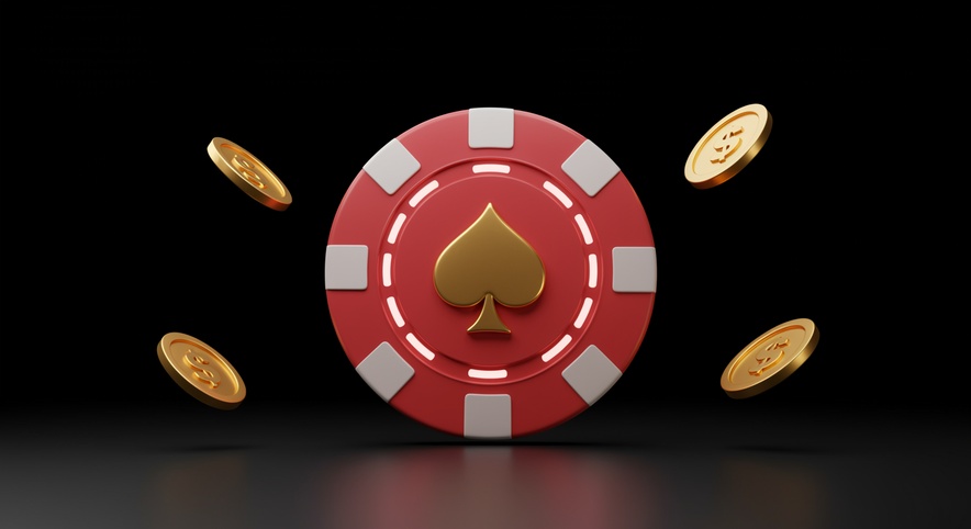 onestep casino online