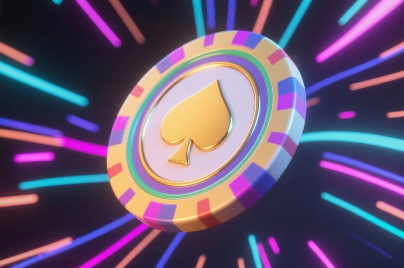 Spinline casino