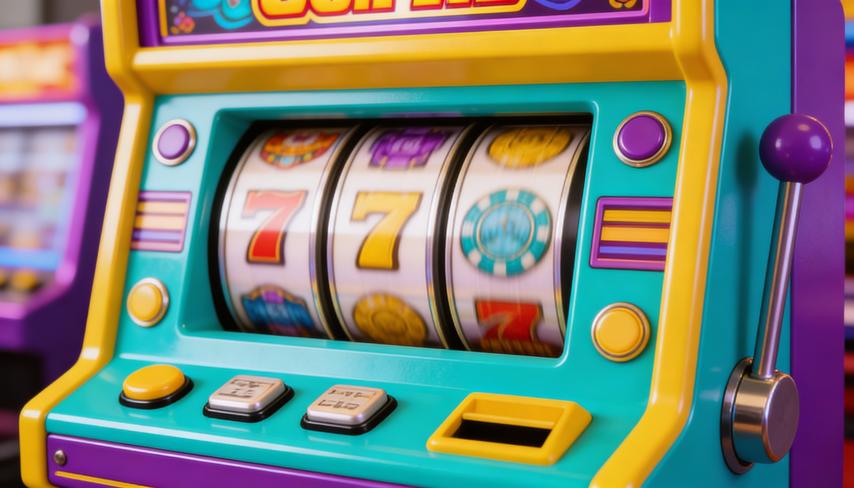 https://octo-casino.org