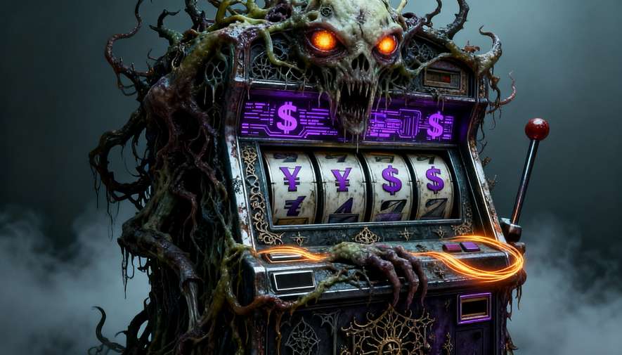 https://casinoseven-nl.com/