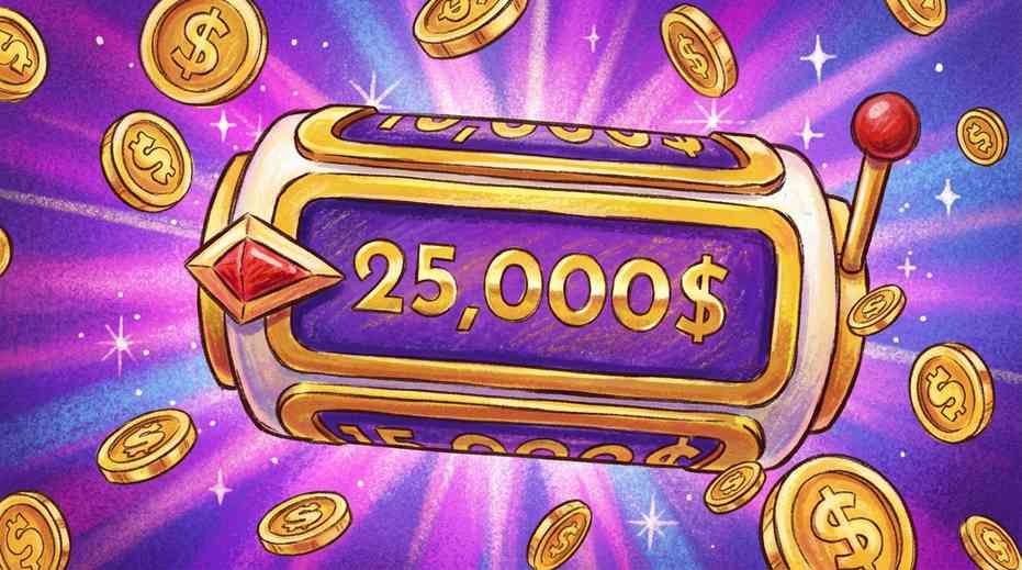 true fortune casino