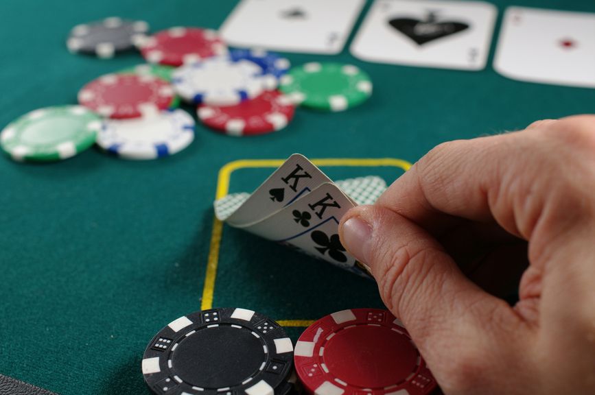 cherry casino login