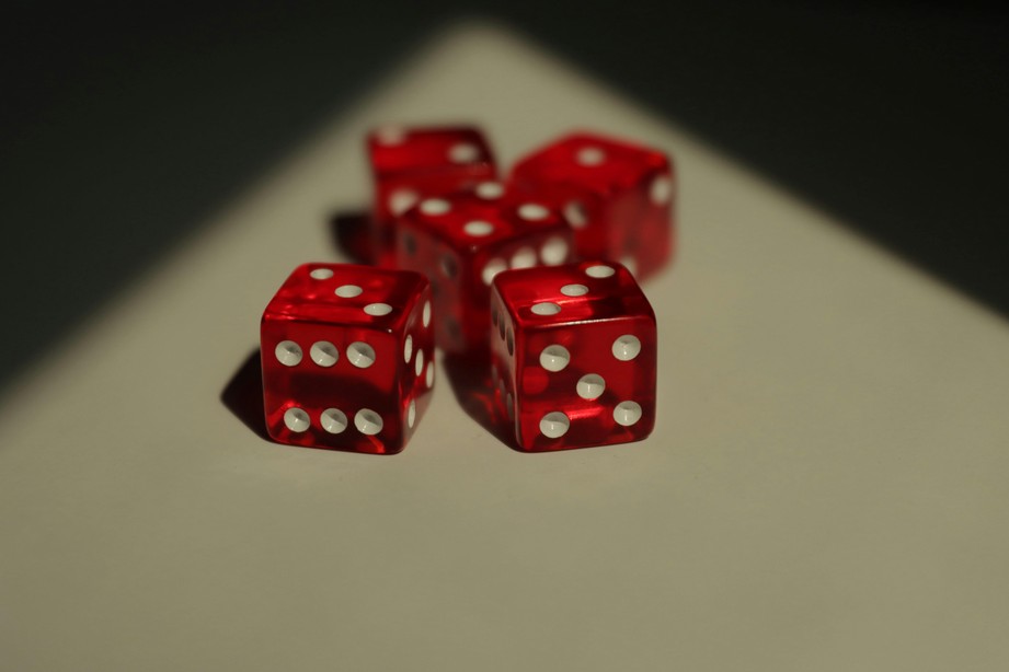 bull casino