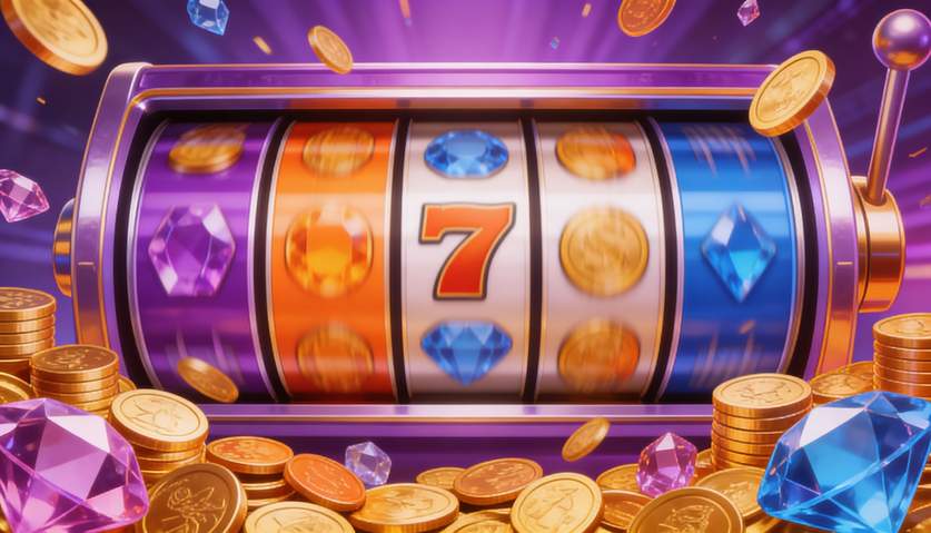 https://goldengenie-casinos.com