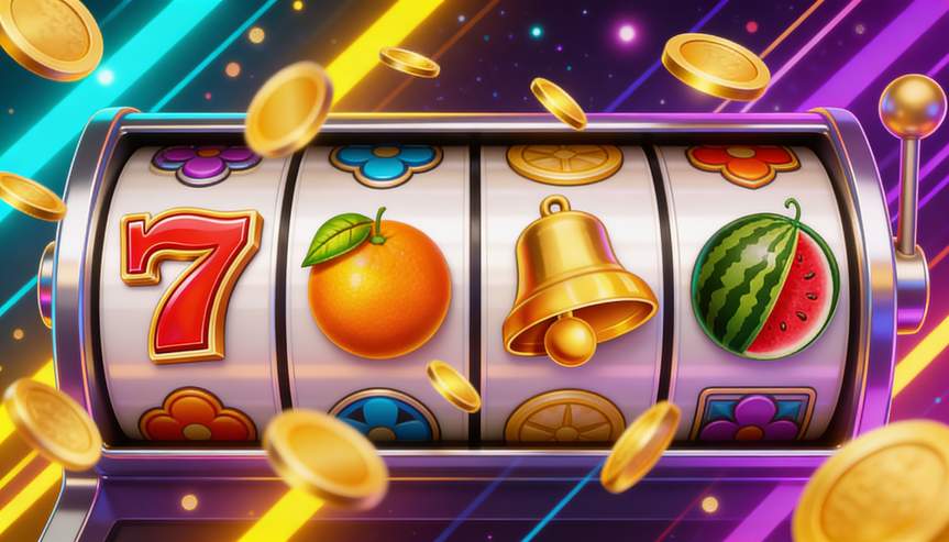 https://goldenlioncasinos.com