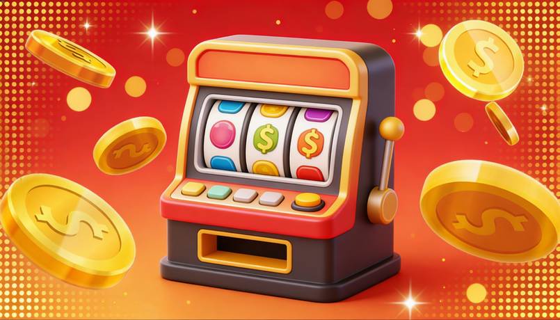 https://luckytreasure-casinos.com
