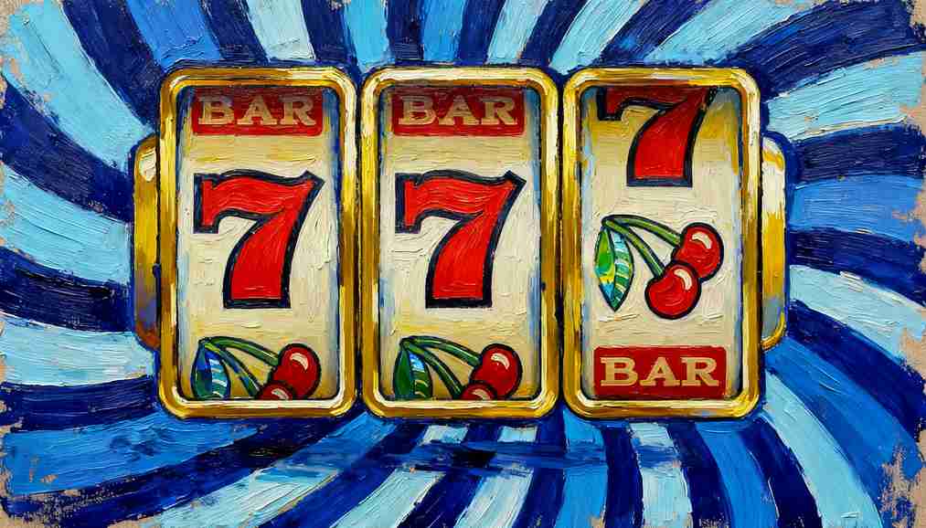 21bets casino