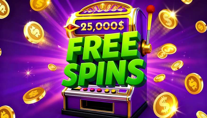 barzcasino.top