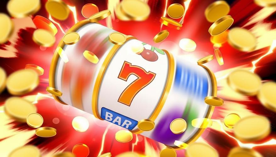 Fatbet casino accedi