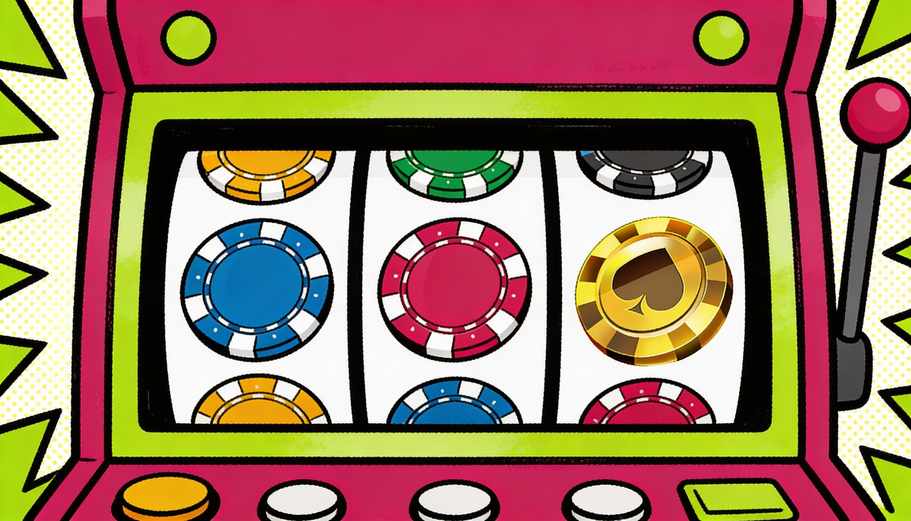 https://5gringocasinos.com https://5gringocasinos.com