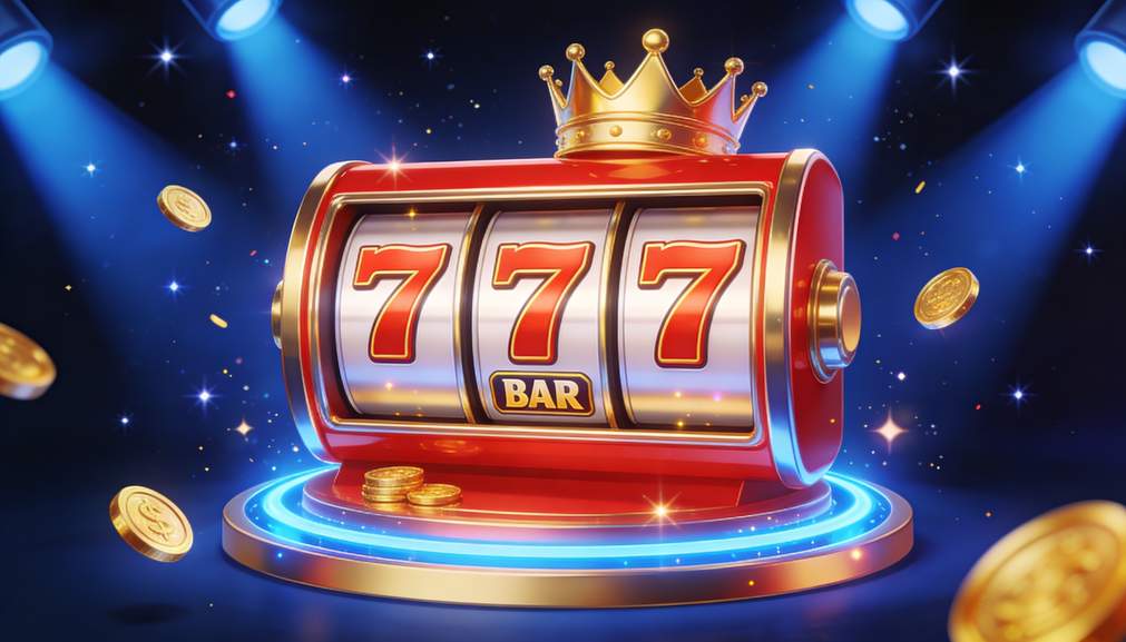 ph-casinos.com