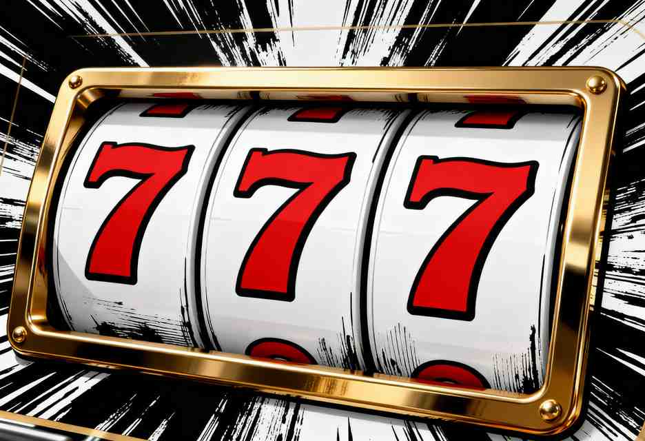 https://hugocasinos.net/ https://hugocasinos.net/
