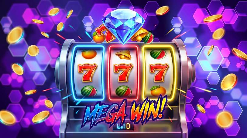 fruitychance-casino.com