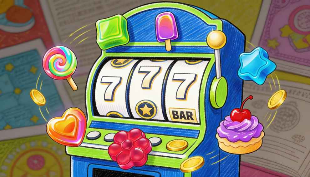 https://legzo-casinos.com