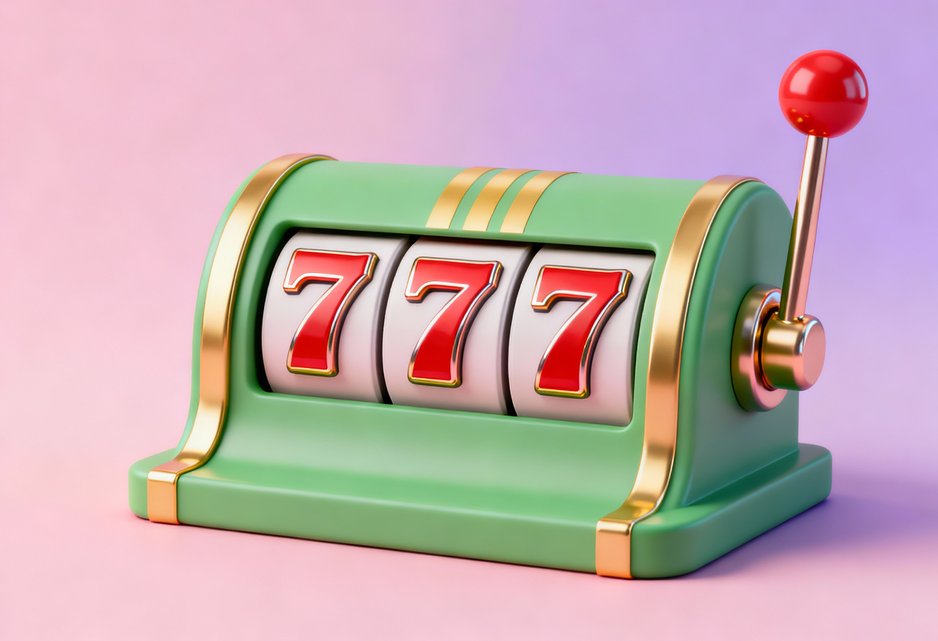 xtraspin casino