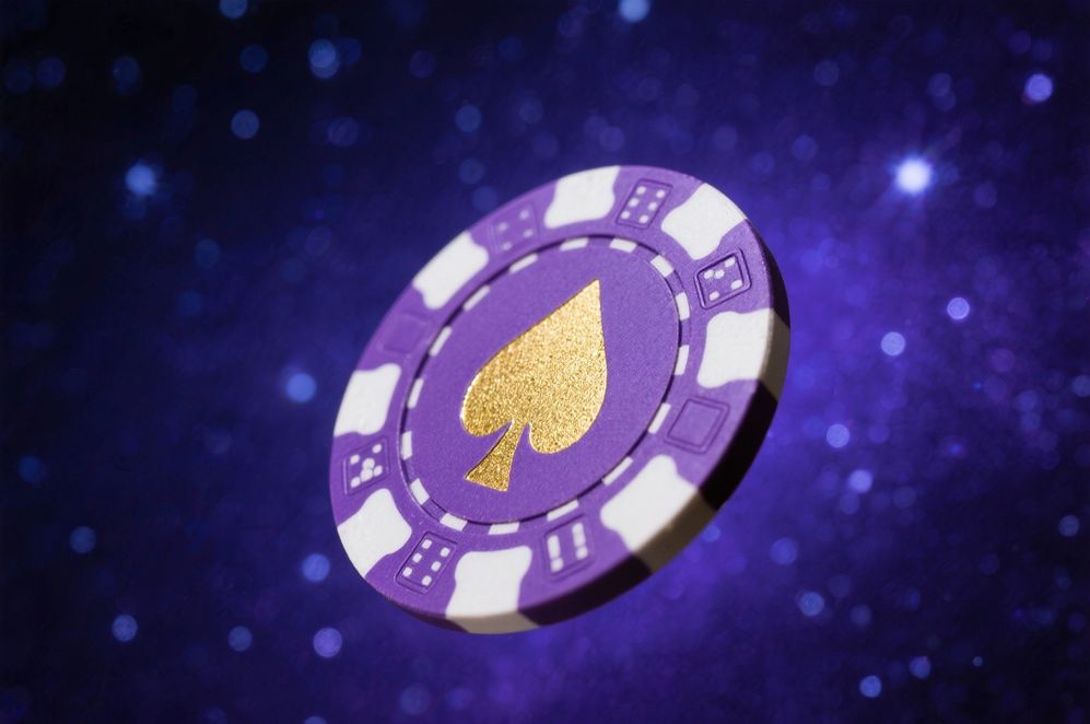 https://ampmcasino-de.com/