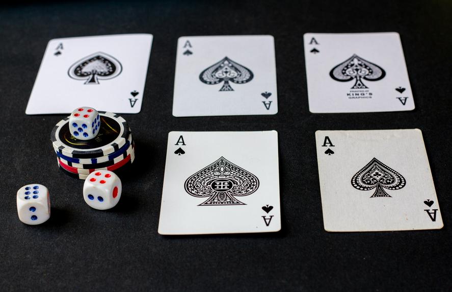 Shazam Casino Best Strategies: Win More, Play Smarter