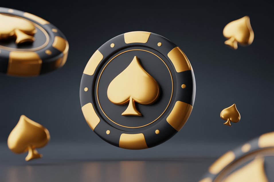 cherry casino online