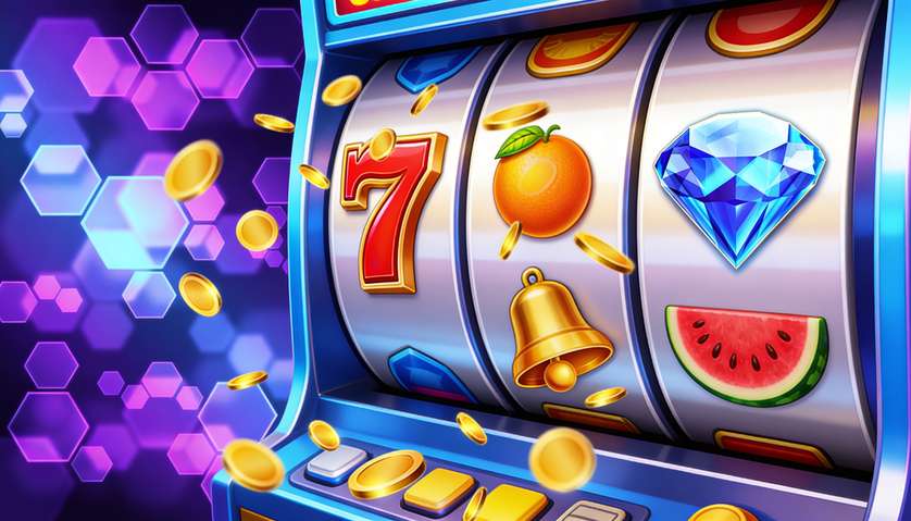 casino hermes