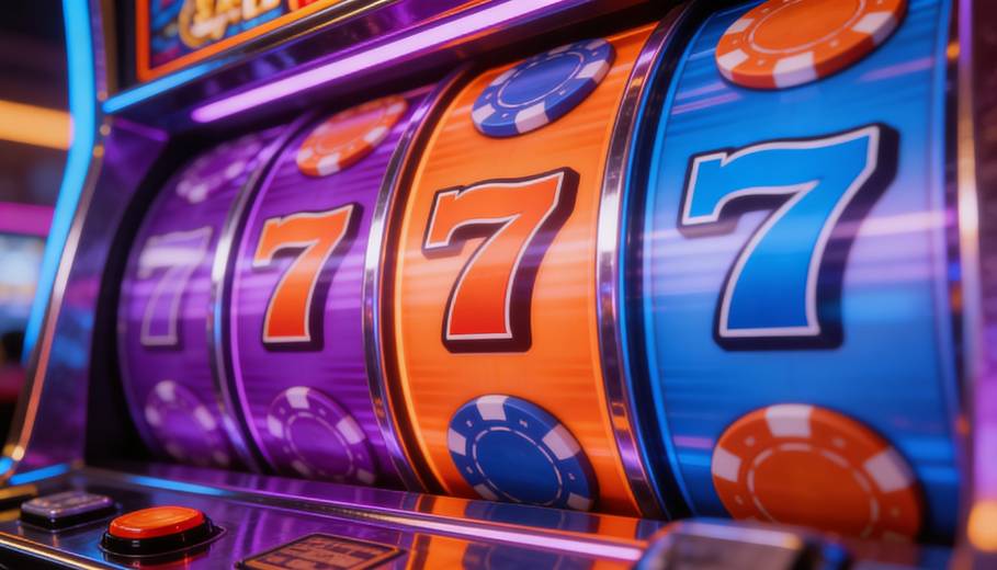kaasino casino