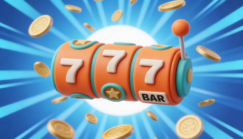 casinojax