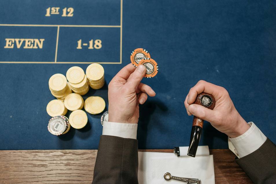 lucky8-casinosfr.com