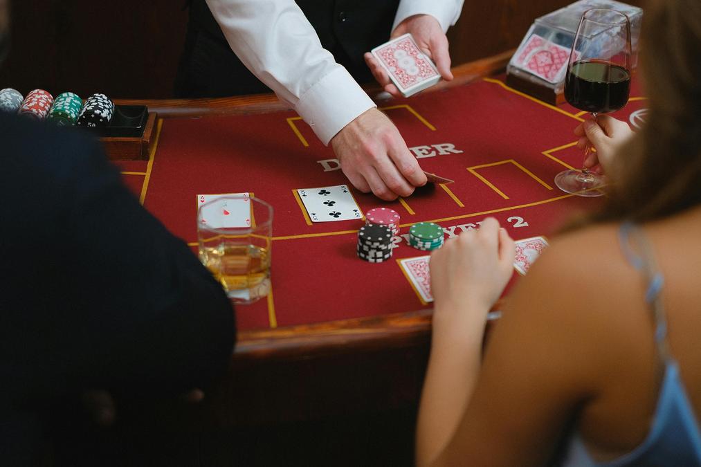 yaacasino-nl.com