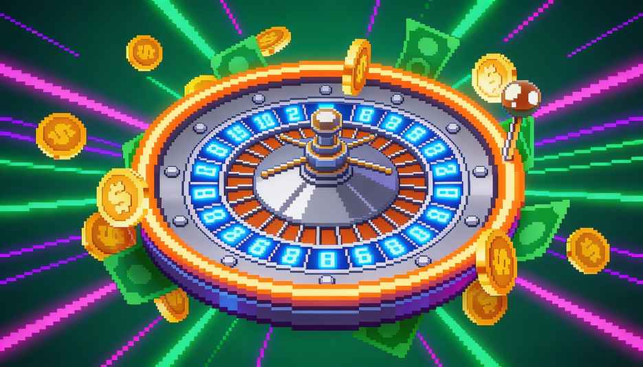 cashwincasino
