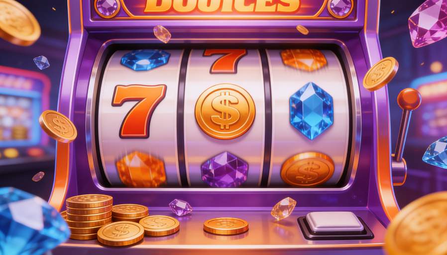 https://tikitaka-casinos.com