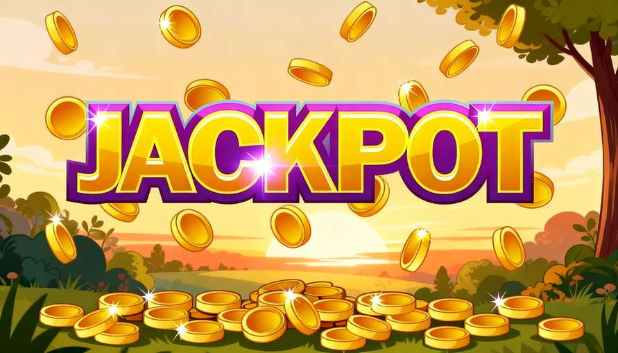 0xbet casino