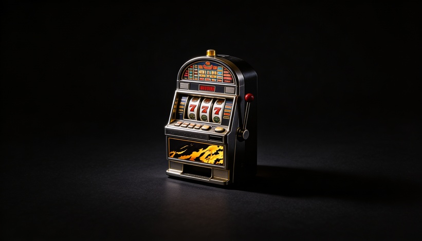 Cbet casino