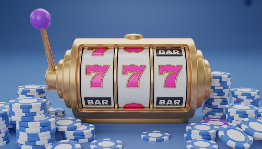 spinsy casino