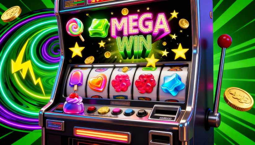 https://lariviera-casinofr.com