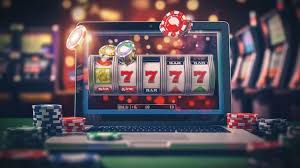 RealzCasino - Najlepsze doświadczenie w świecie gier online