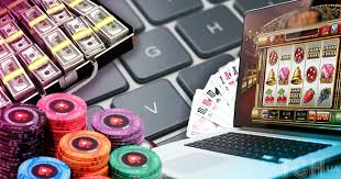 Winstler Casino Registration Guide Step-by-Step Process Winstler Casino Registration Guide Step-by-Step Process