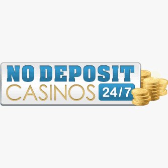Learn about mrjones casino uk