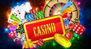 Complete Guide to the Golden Pharaoh Casino Registration Process
